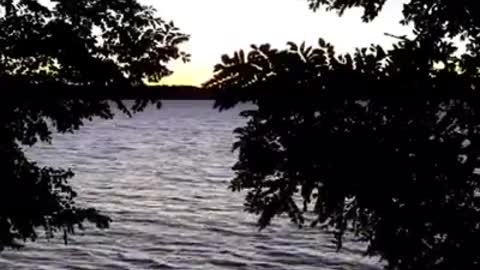 Time with God - July 19