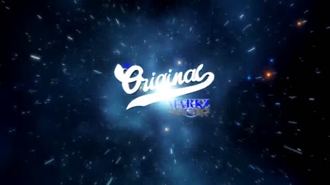 Coffee with MarkZ 10/26/2021