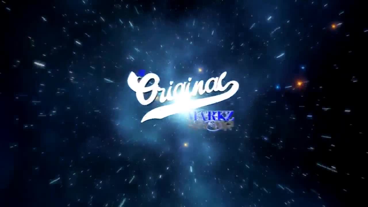 Coffee with MarkZ 10/26/2021