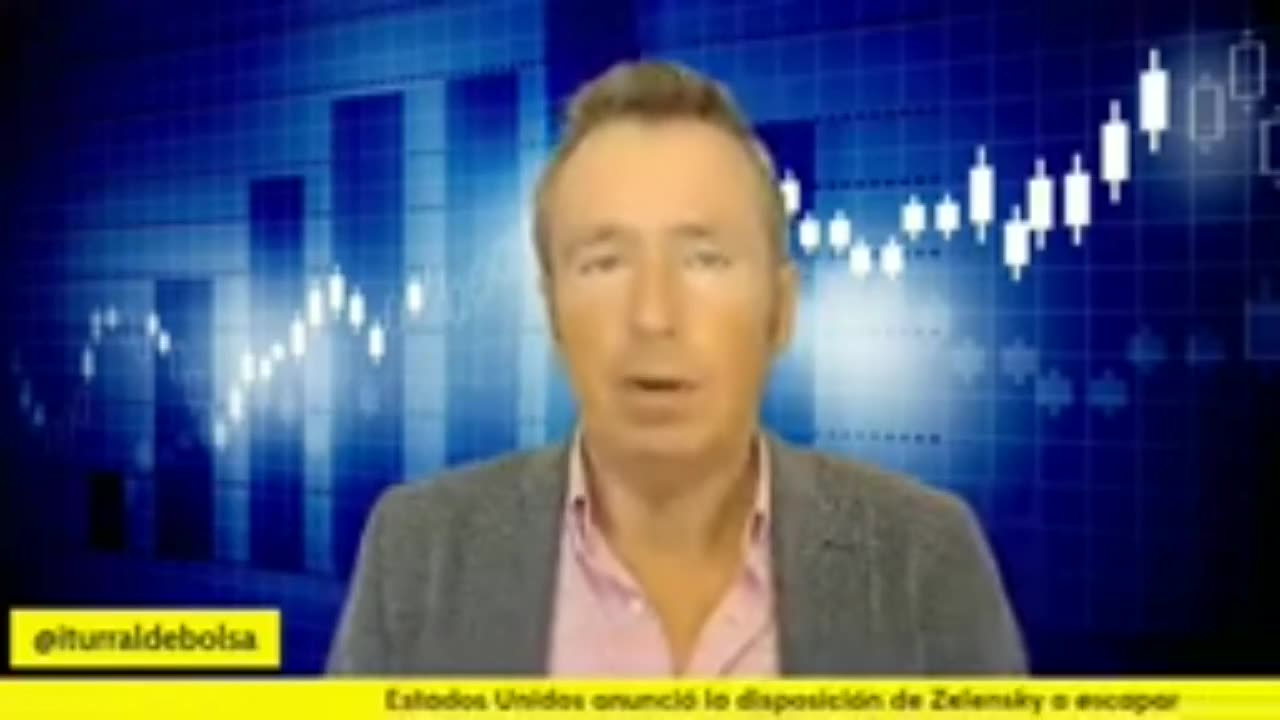 Donde esta el Bugatti del corrupto ZELENSKI -