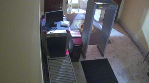 5138CHOB01ADAScreening3_2021-01-05_23h47min01s247ms.mp4