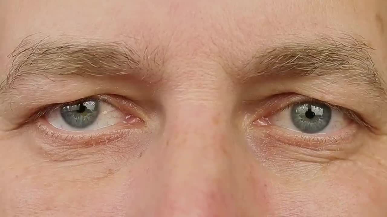 covid-19 (Serious Concern)