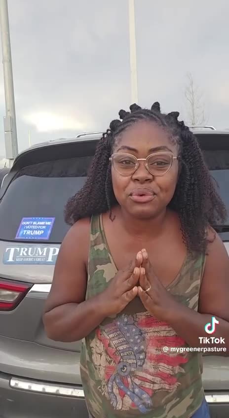 Spitting facts about the inflation reduction act