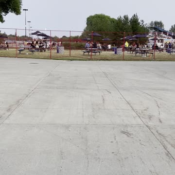 days 7515 118 ave Edmonton end 1/8/20211