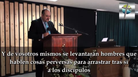 Verdades Importantes -La Misericordia de Dios