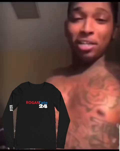 Hustle 101 how to grind morning 247 get wake up woke