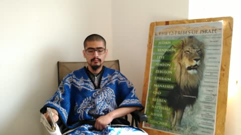 1/4 SABBATH DAY, (AND OTHER LAWS)