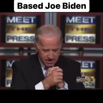 Based Joe