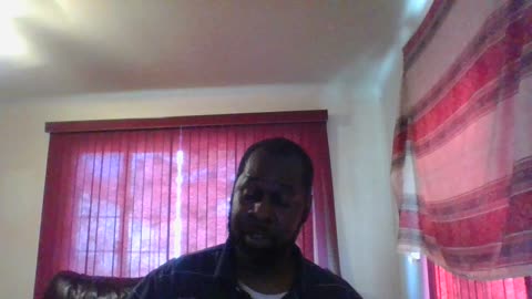 Since Normalcy Is Back Jesus Is Coming When You Least Expect It