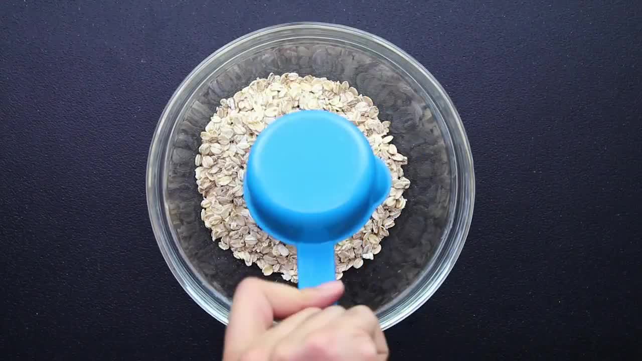 9 Healthy Breakfast Ideas For Weight Loss