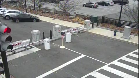 1490HSOB002nd-CNE_2021-01-06_15h20min00s973ms.mp4