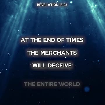 How people sell you the pipe dream.