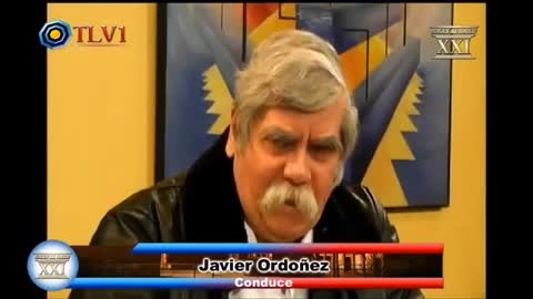 12 Ideas al Siglo XXI N° 12 La República se convirtió en un inmenso conventillo