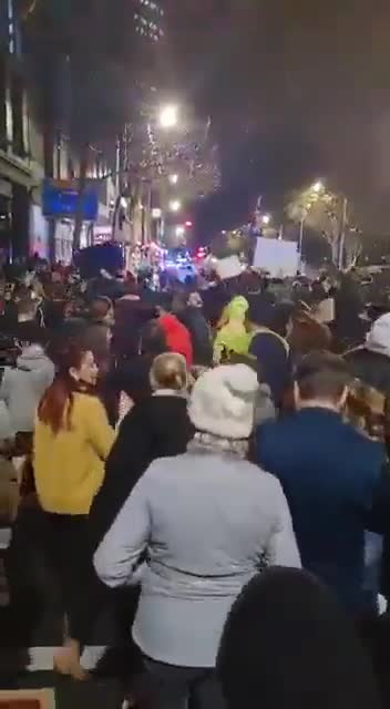 Civil 24/7 in Australia🇦🇺