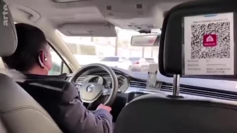 Voilà ce qui nous attend si on ne se bouge pas. ARTE