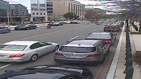 0706FHOB003rd-VASW_2021-01-06_12h20min00s940ms.mp4