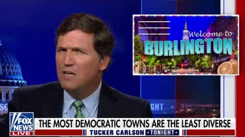 Tucker Carlson Tonight [Full Episode: July 26, 2022]