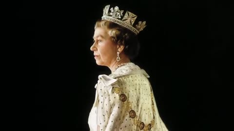 Queen Elizabeth II has died Buckingham Palace announces - BBC News