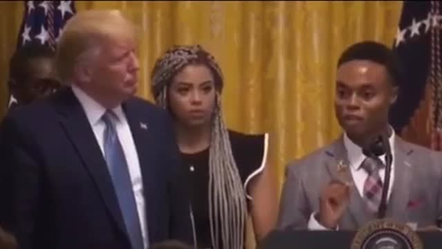 this the cnn dont show