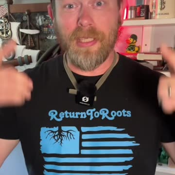 12 Aug 2024 | Veteran News You Can Use | Mil2Vet