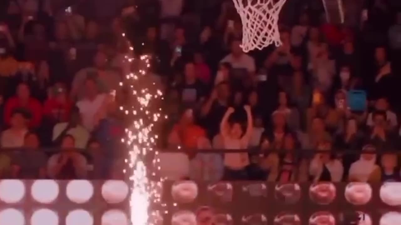 Amazing
