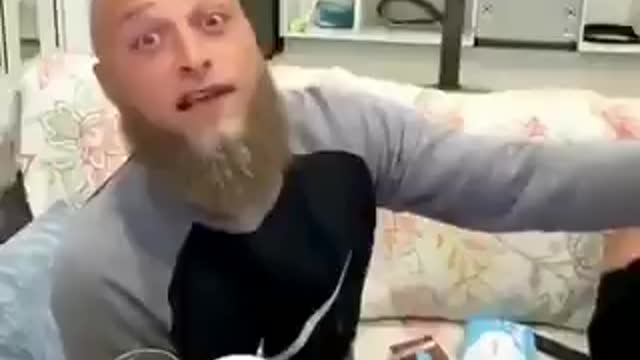 Scanner Picks Up the Bar Code