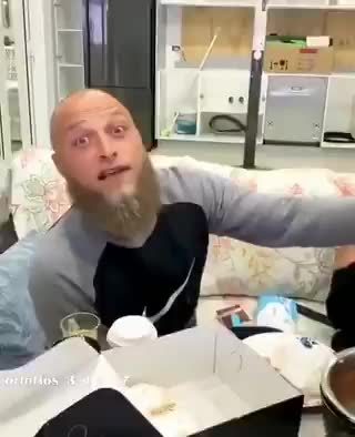 Scanner Picks Up the Bar Code