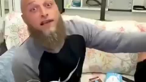 Scanner Picks Up the Bar Code