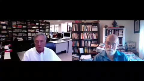 LOS TEST PCR NO SIRVEN PARA NADA!!!