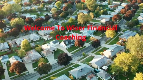 Wiser Financial Coaching : Best Financial Advisors in Durham, NC