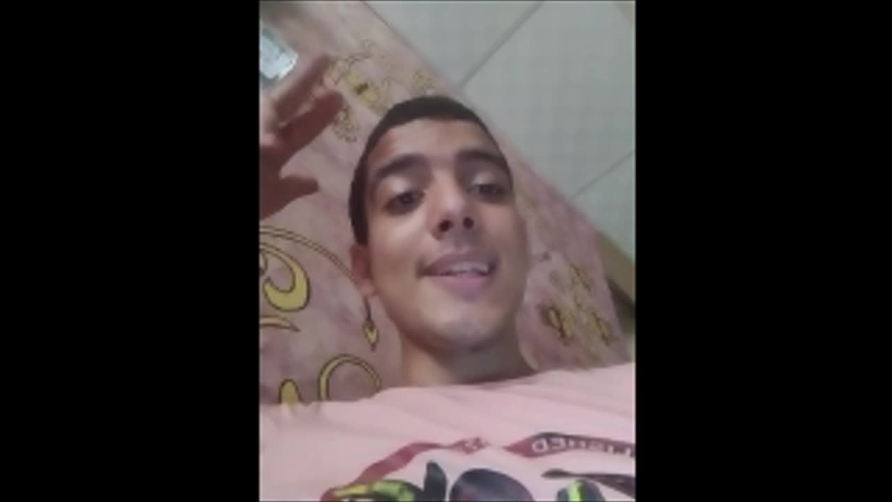 51