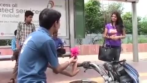funny clips funniest videos best funny funny fails short pranks comedy clips 2021