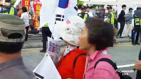 20190621_V3_S02(ihkjhe4-25Q)북이 좋으면 하루 빨리 가세요