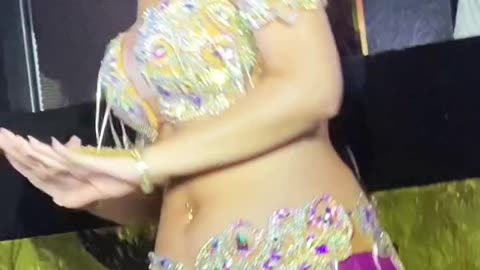 Bellydance ❤️‍🔥