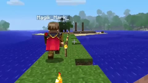 The Charming Simplicity of Old Minecraft: Exploring the Appeal of Vintage Versions