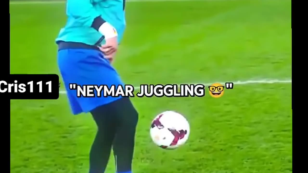 Football videos