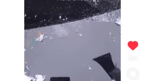 Crazy Little Rainbows