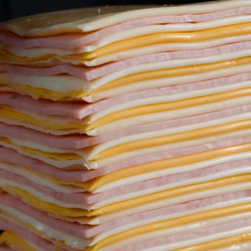 ultimate cheetos grilled cheese #shorts #mukbang #asmr #eating #asmreating