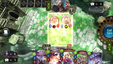 Shadowverse0812231242P