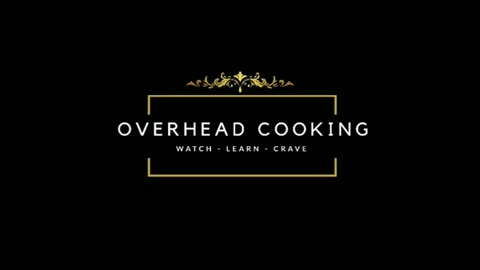 2HRS NCV Music #003 _ No Video _ OverheadCooking