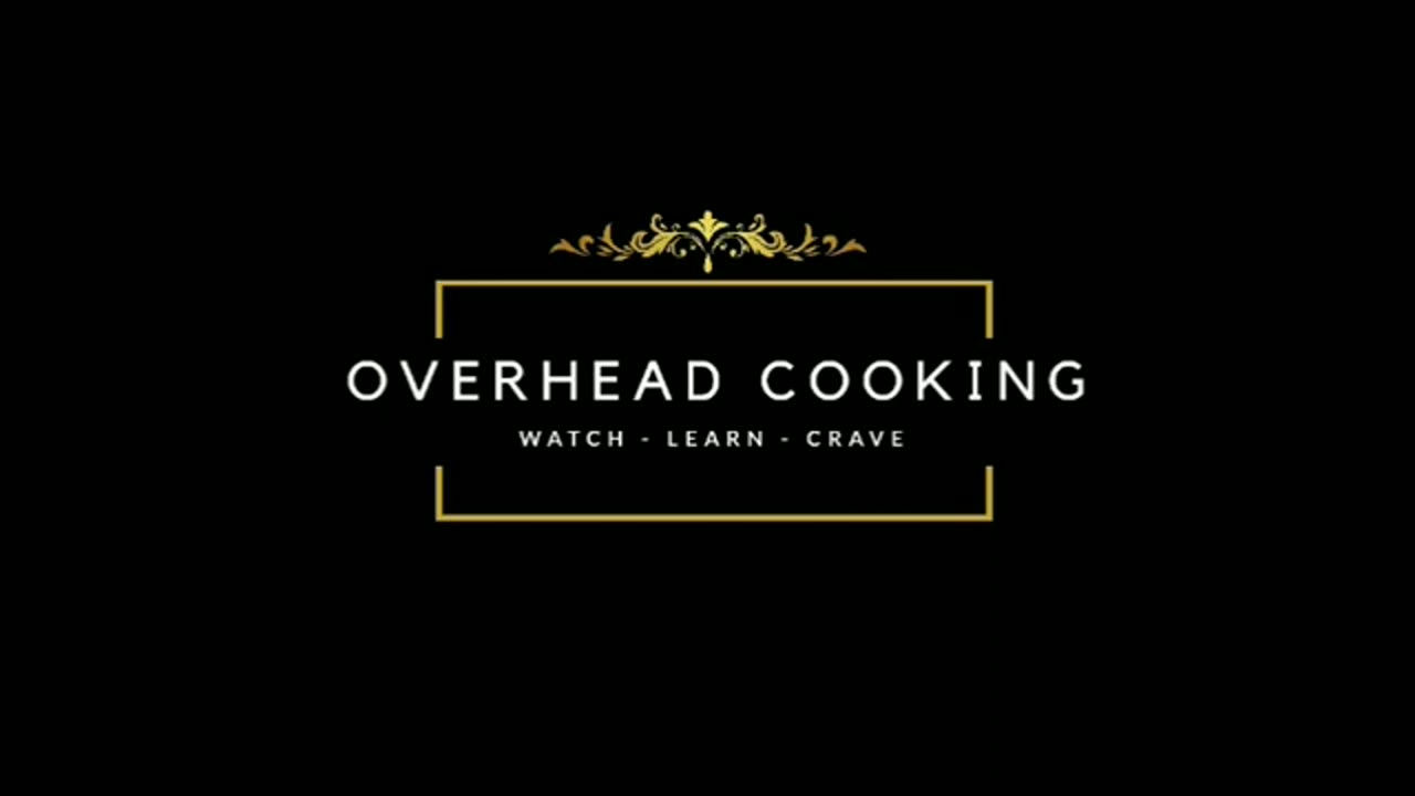 2HRS NCV Music #003 _ No Video _ OverheadCooking