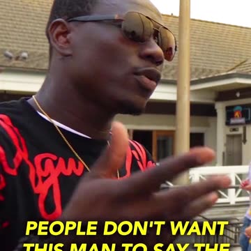 LOVE THIS YOUNG MAN!!!