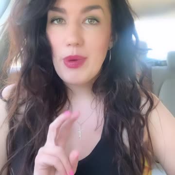 These woman should be fired