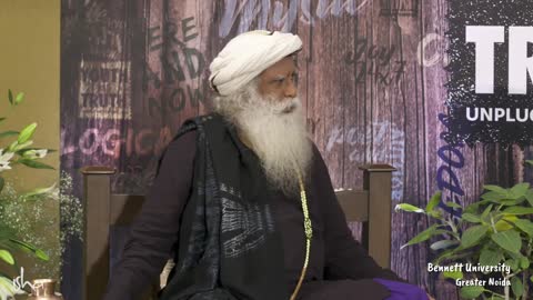 How Do We Handle Hard Times in Life? Guru Answers