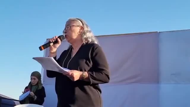 עורכת דין אירית ינקוביץ 9.11.21