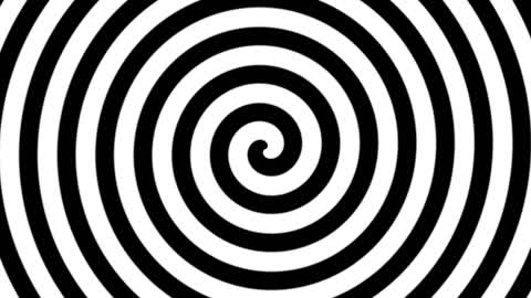 The Rise of Spiral Hypnosis