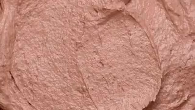 Chocolate And Desserts