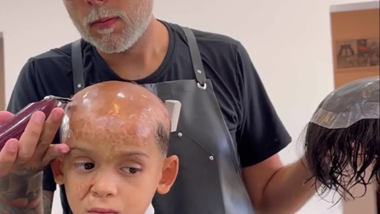 God bless you little fren | Amazing cut 👍🐸