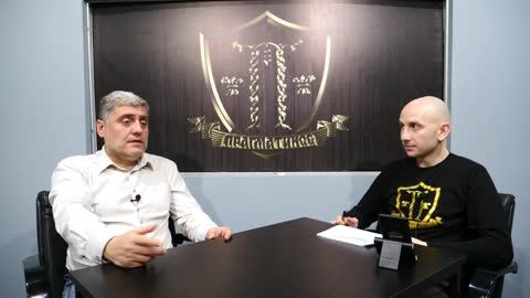 O sportskom ribolovu (Miroljub Petrović)