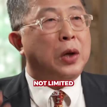 A Lot Of What You Learned About Energy Are Total Lies